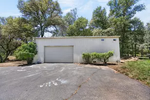 22998 Cottage Hill Dr, Grass Valley, CA 95949 - Photo 63