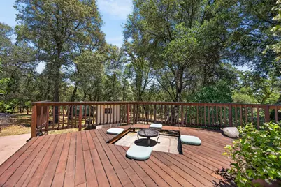 22998 Cottage Hill Drive, Grass Valley, CA 95949 - Photo 59