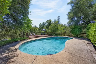 22998 Cottage Hill Drive, Grass Valley, CA 95949 - Photo 55