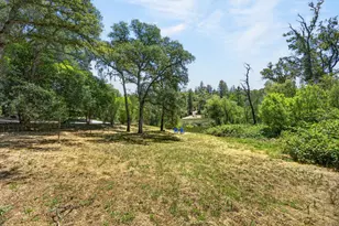 22998 Cottage Hill Dr, Grass Valley, CA 95949 - Photo 49