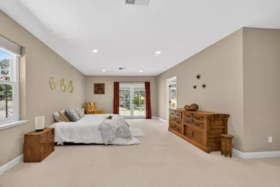 22998 Cottage Hill Drive, Grass Valley, CA 95949 - Photo 3