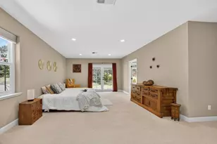 22998 Cottage Hill Dr, Grass Valley, CA 95949 - Photo 3