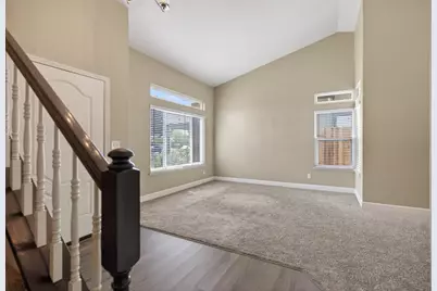 2225 Americana Drive, Roseville, CA 95747 - Photo 11