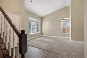2225 Americana Dr, Roseville, CA 95747 - Photo 11