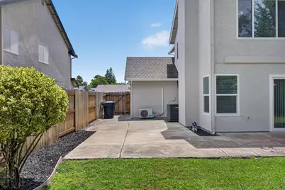2225 Americana Drive, Roseville, CA 95747 - Photo 41