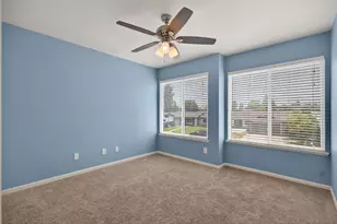 2225 Americana Dr, Roseville, CA 95747 - Photo 37