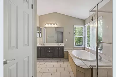 2225 Americana Drive, Roseville, CA 95747 - Photo 29