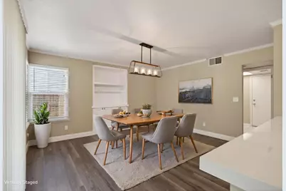 2225 Americana Drive, Roseville, CA 95747 - Photo 19