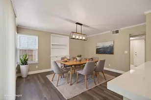 2225 Americana Dr, Roseville, CA 95747 - Photo 19