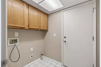 2225 Americana Drive, Roseville, CA 95747 - Photo 23