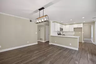 2225 Americana Dr, Roseville, CA 95747 - Photo 21