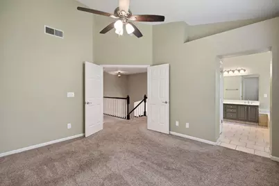 2225 Americana Drive, Roseville, CA 95747 - Photo 27