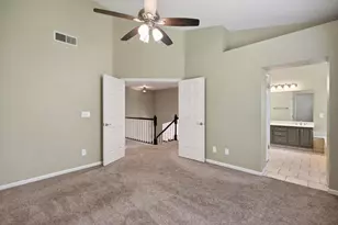 2225 Americana Dr, Roseville, CA 95747 - Photo 27