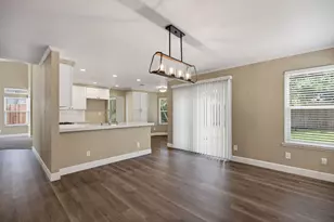 2225 Americana Dr, Roseville, CA 95747 - Photo 13