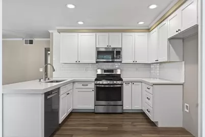 2225 Americana Drive, Roseville, CA 95747 - Photo 15