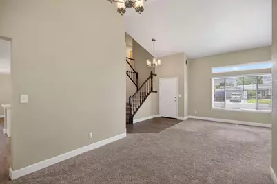 2225 Americana Drive, Roseville, CA 95747 - Photo 9