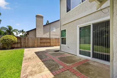 2225 Americana Drive, Roseville, CA 95747 - Photo 47