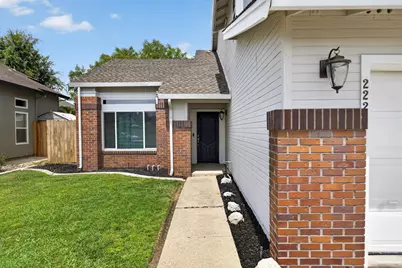 2225 Americana Drive, Roseville, CA 95747 - Photo 5