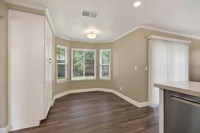 2225 Americana Drive, Roseville, CA 95747 - Photo 17