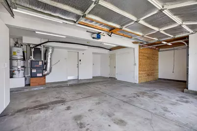 2225 Americana Drive, Roseville, CA 95747 - Photo 49