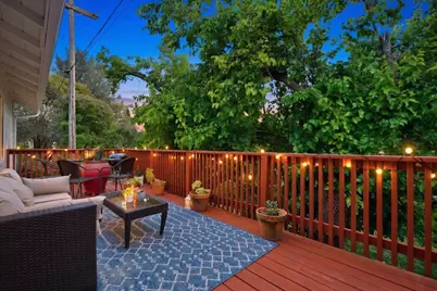 515 Hilltop Drive, Auburn, CA 95603 - Photo 39