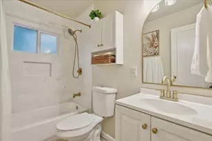 515 Hilltop Dr, Auburn, CA 95603 - Photo 25