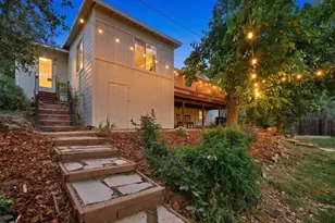 515 Hilltop Dr, Auburn, CA 95603 - Photo 45
