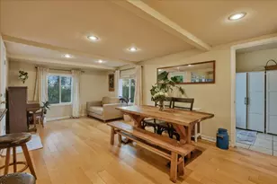 515 Hilltop Dr, Auburn, CA 95603 - Photo 15