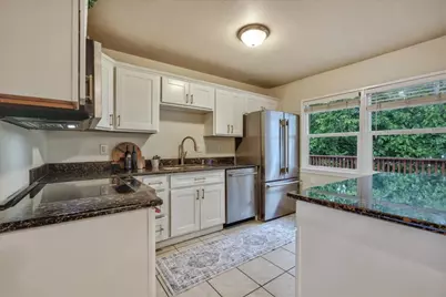 515 Hilltop Drive, Auburn, CA 95603 - Photo 9