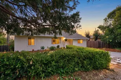 515 Hilltop Drive, Auburn, CA 95603 - Photo 3