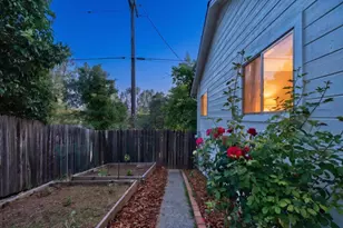 515 Hilltop Dr, Auburn, CA 95603 - Photo 43