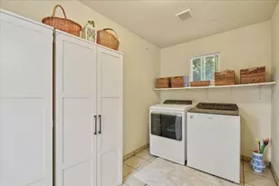 515 Hilltop Dr, Auburn, CA 95603 - Photo 23