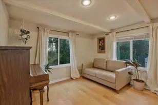 515 Hilltop Dr, Auburn, CA 95603 - Photo 19