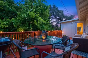 515 Hilltop Dr, Auburn, CA 95603 - Photo 41