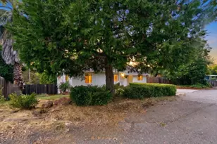 515 Hilltop Dr, Auburn, CA 95603 - Photo 5