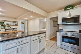 515 Hilltop Dr, Auburn, CA 95603 - Photo 13