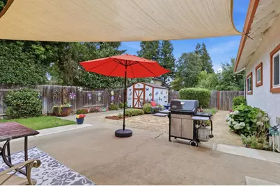 1360 Delone Drive, Yuba City, CA 95991 - Photo 39