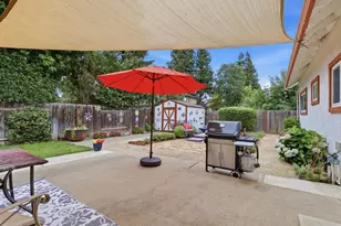 1360 Delone Dr, Yuba City, CA 95991 - Photo 39