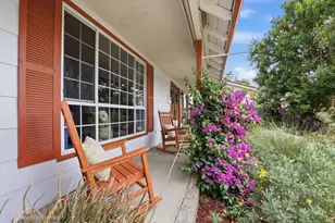 1360 Delone Dr, Yuba City, CA 95991 - Photo 3