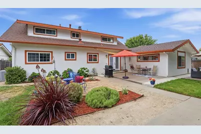 1360 Delone Drive, Yuba City, CA 95991 - Photo 35
