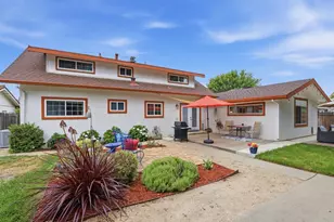 1360 Delone Dr, Yuba City, CA 95991 - Photo 35
