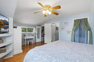 1360 Delone Dr, Yuba City, CA 95991 - Photo 29