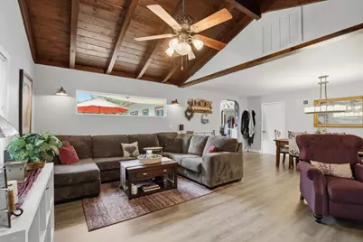 1360 Delone Drive, Yuba City, CA 95991 - Photo 5