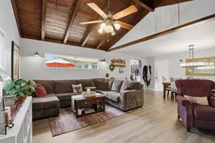 1360 Delone Dr, Yuba City, CA 95991 - Photo 5