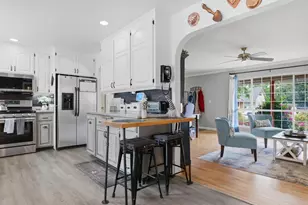 1360 Delone Dr, Yuba City, CA 95991 - Photo 19
