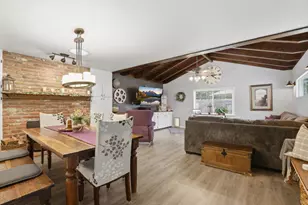 1360 Delone Dr, Yuba City, CA 95991 - Photo 7