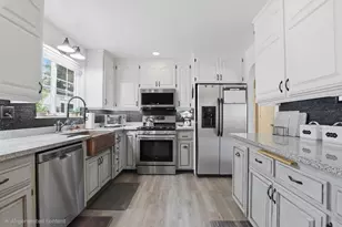 1360 Delone Dr, Yuba City, CA 95991 - Photo 13