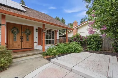 1360 Delone Drive, Yuba City, CA 95991 - Photo 45