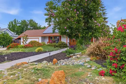 1360 Delone Drive, Yuba City, CA 95991 - Photo 43