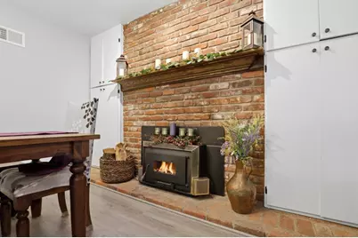 1360 Delone Drive, Yuba City, CA 95991 - Photo 7